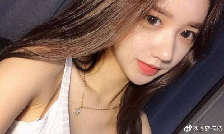 河南省信阳市人大常委会原党组副书记熊开程接受审查调查